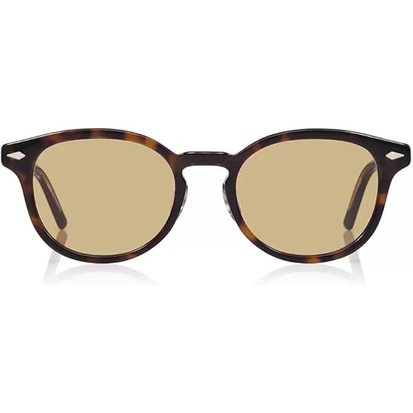 Amazon | [OWNDAYS] サングラス 偏光サングラス FREAKS STORE